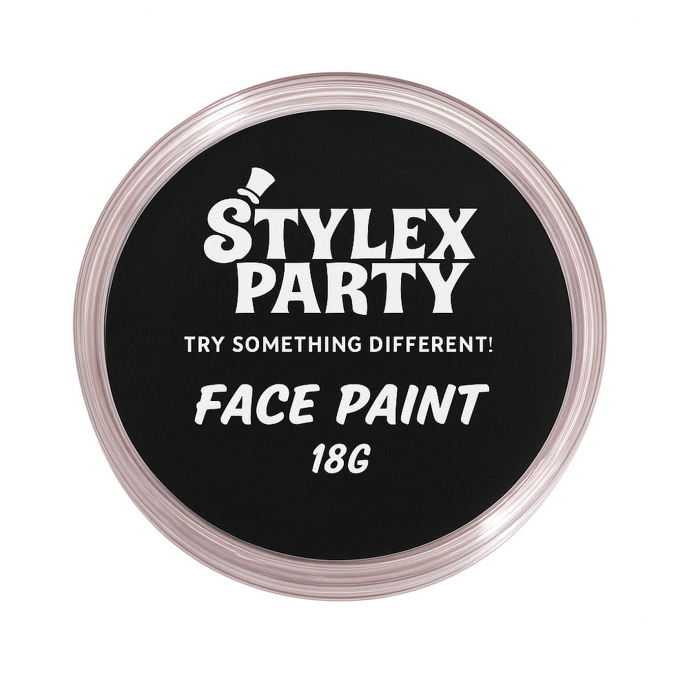 Stylex Party Face Paint