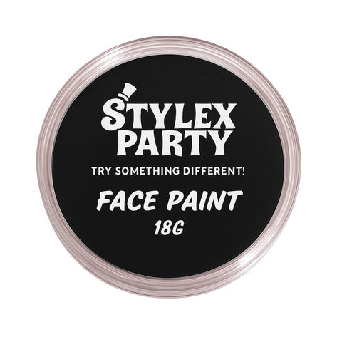 Stylex Party Face Paint