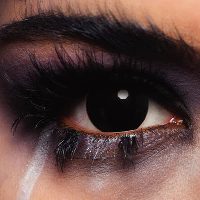 Mesmer Eye Halloween 1 Day Contact Lenses