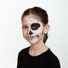 Stylex Party Face Paint