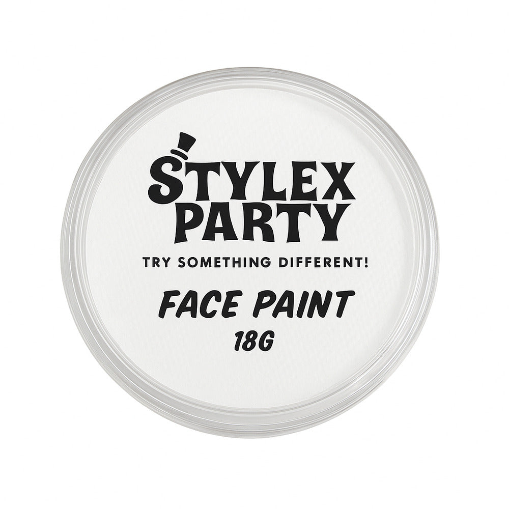 Stylex Party Face Paint