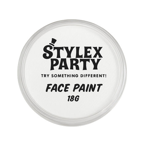 Stylex Party Face Paint