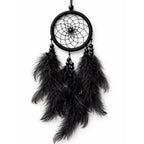 Dream Catcher