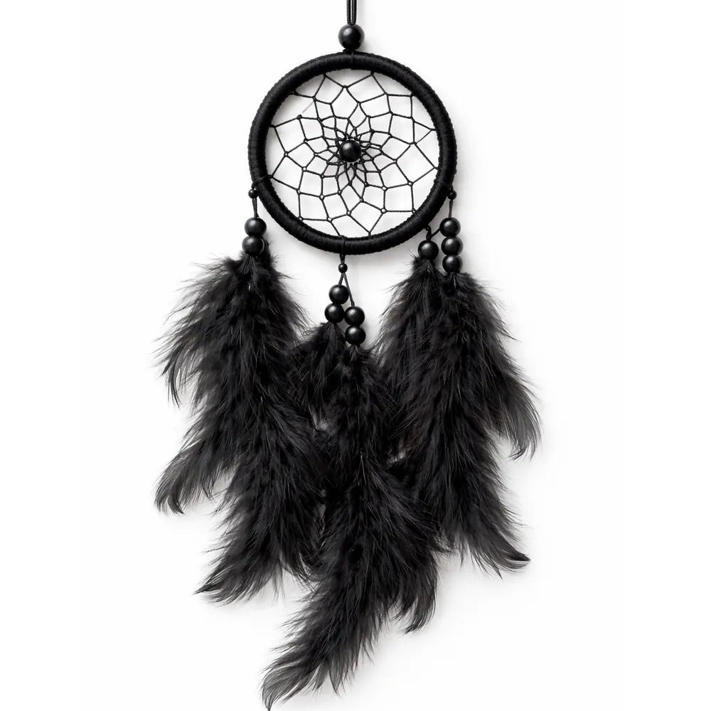 Dream Catcher