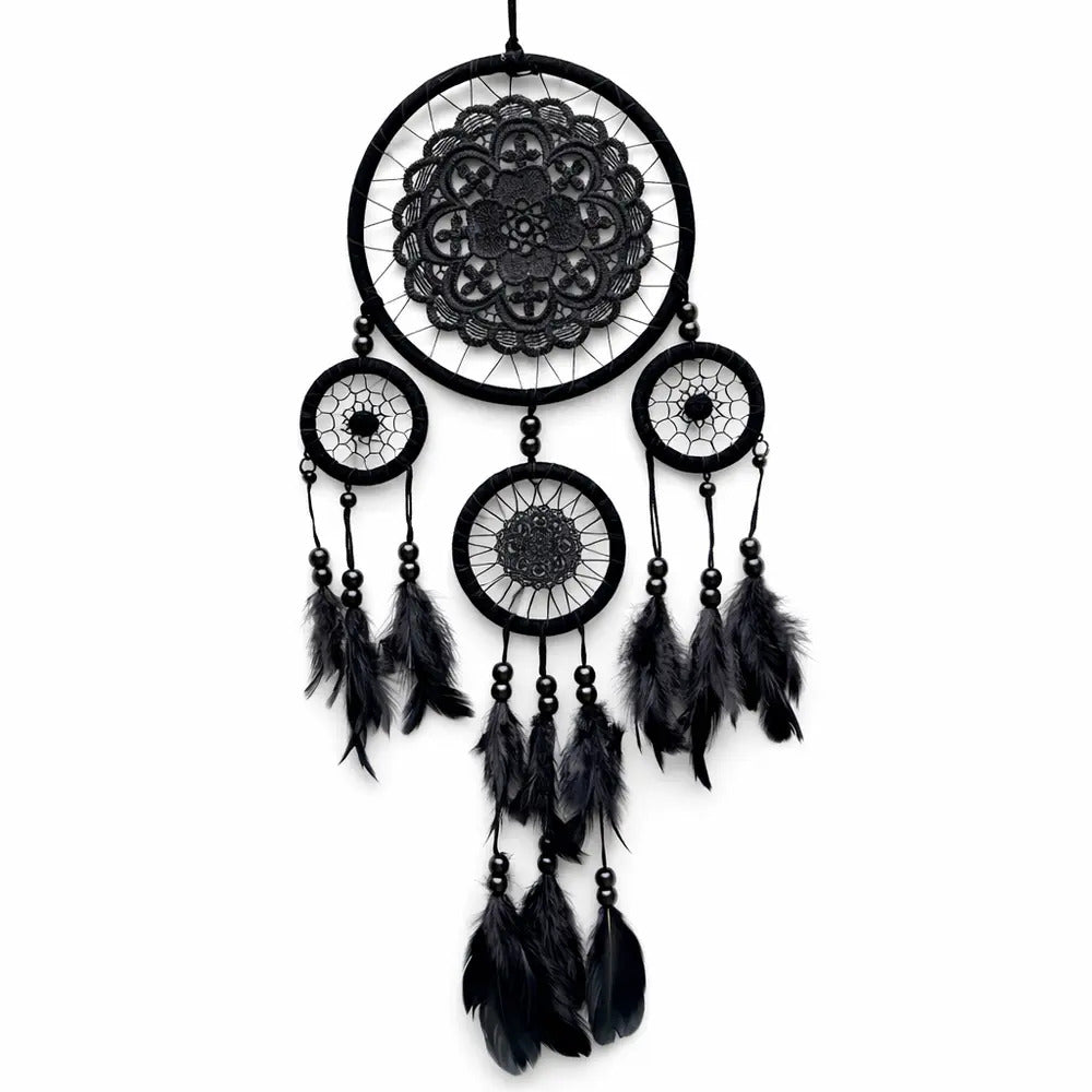 Dream Catcher