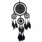 Dream Catcher