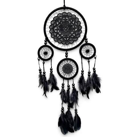 Dream Catcher
