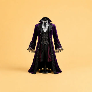 Costumes