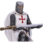 Nemesis Now Knight's Oath Pen Holder 16.8cm