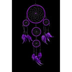 Dream Catcher