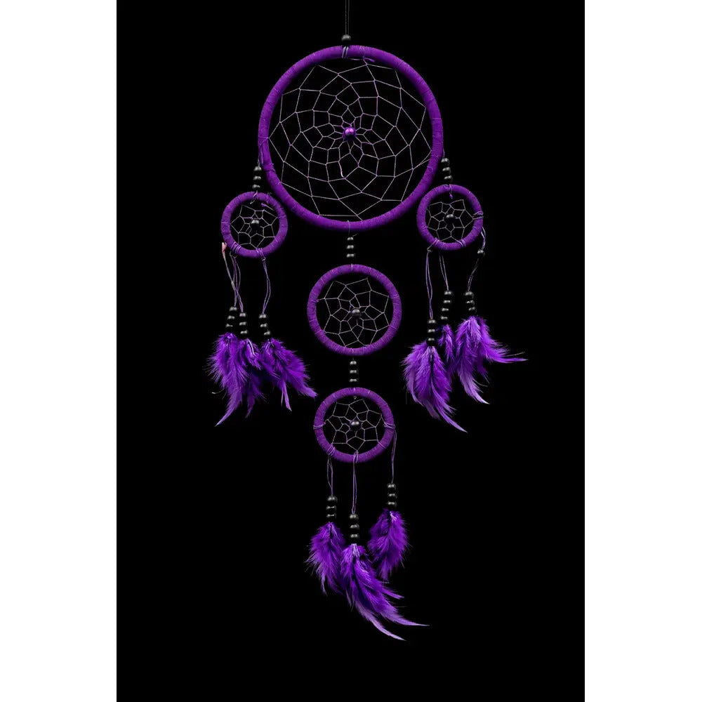 Dream Catcher
