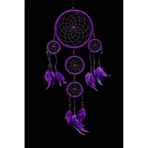 Dream Catcher