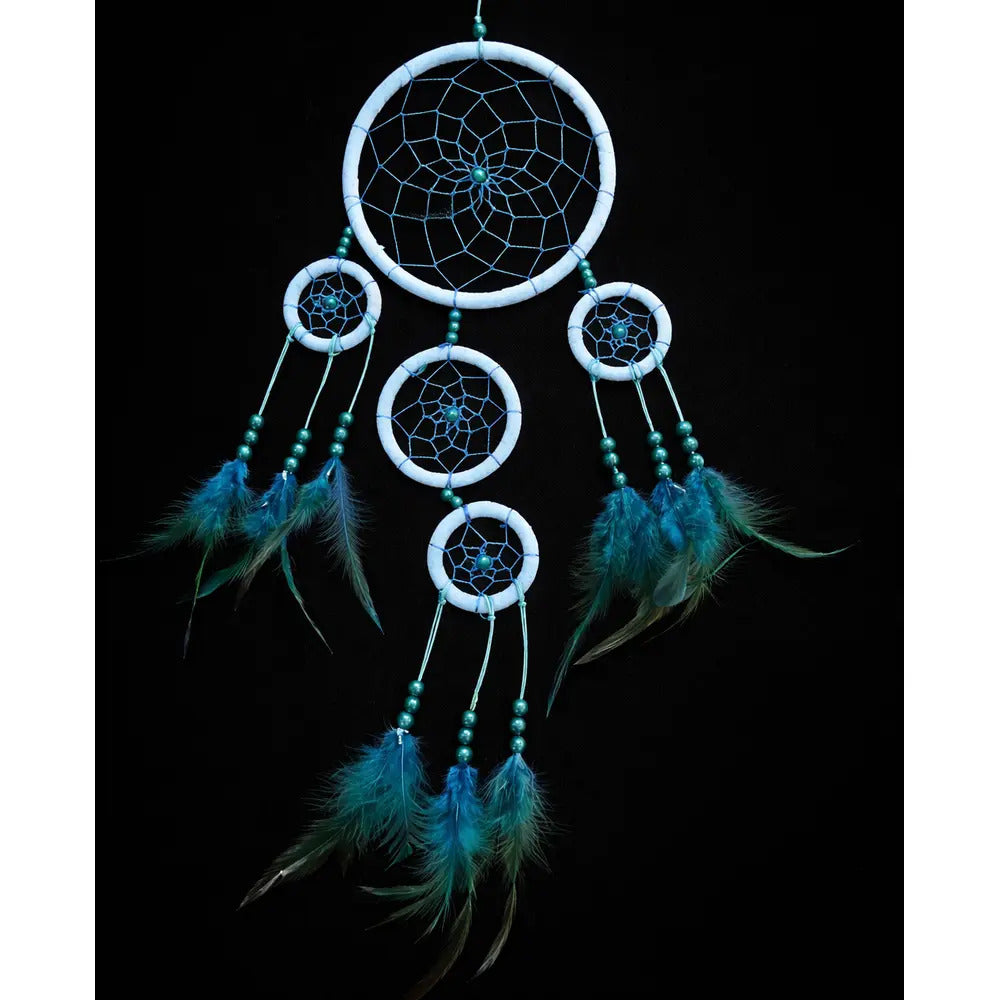 Dream Catcher