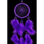 Dream Catcher