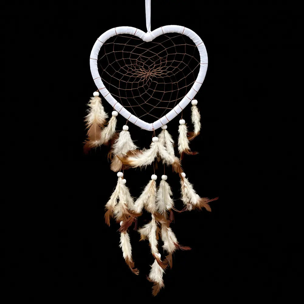 Dream Catcher