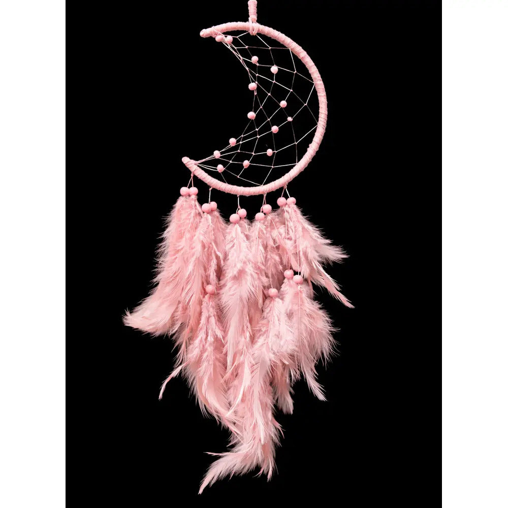 Dream Catcher