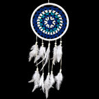 Dream Catcher