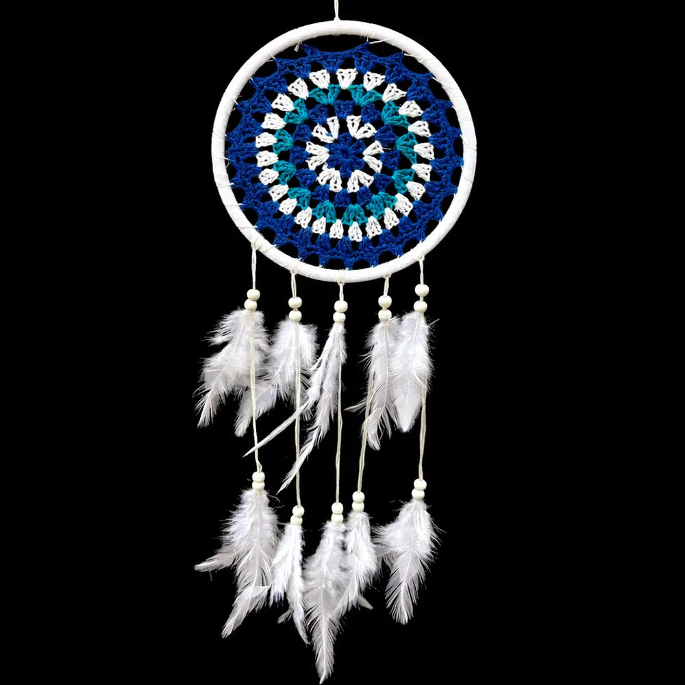 Dream Catcher