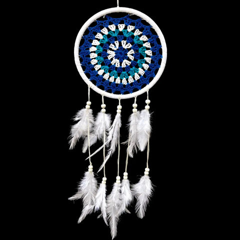 Dream Catcher