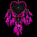 Dream Catcher