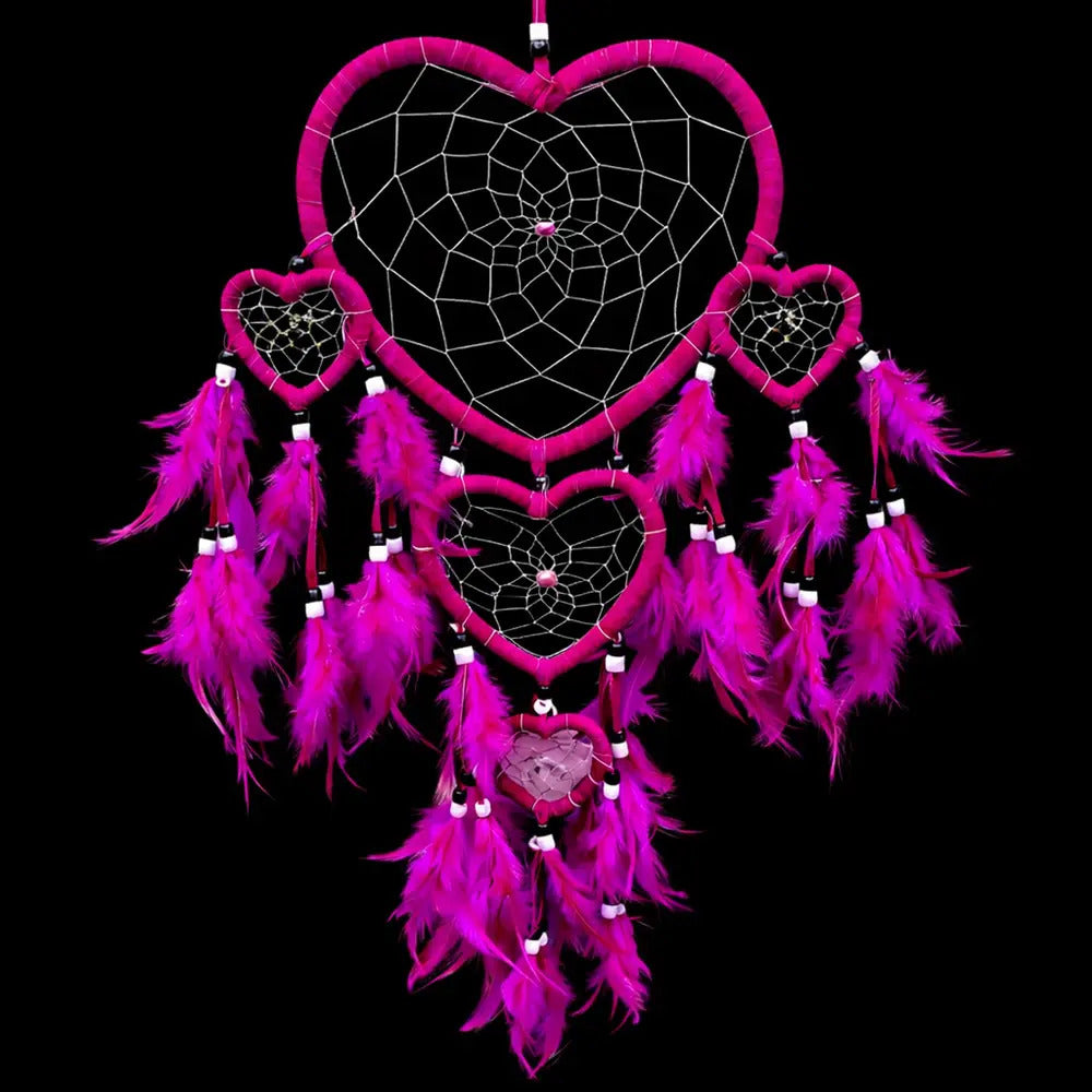 Dream Catcher
