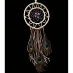 Dream Catcher