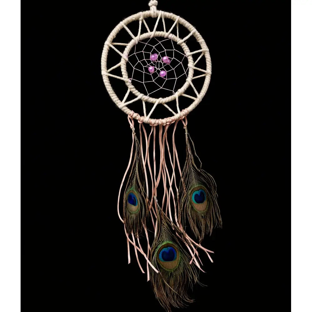 Dream Catcher