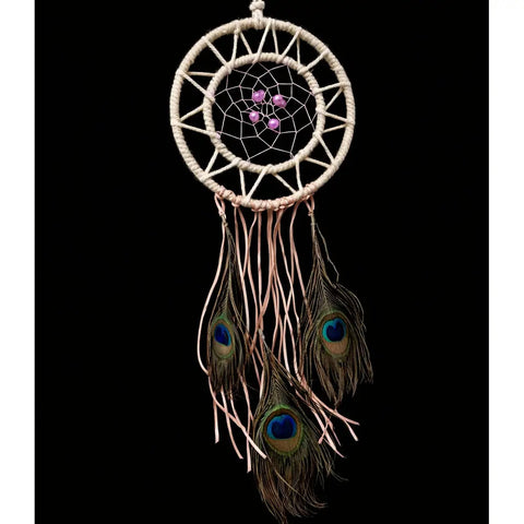 Dream Catcher