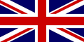 England Flags