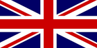 England Flags