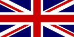 England Flags