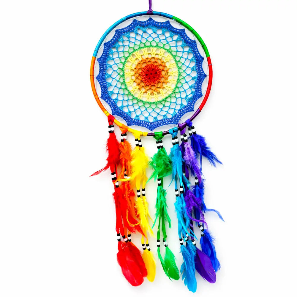 Dream Catcher