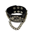 Revolvers Bracelet