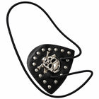 Skull Eyepatch Stylex Party