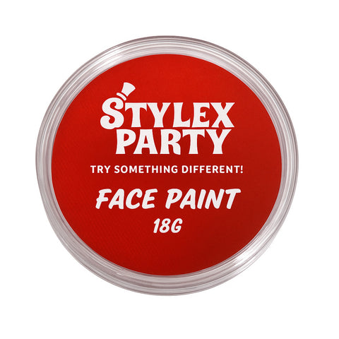 Stylex Party Face Paint