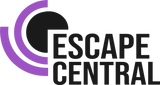 Escape Central