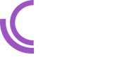 Escape Central