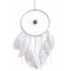 Dream Catcher
