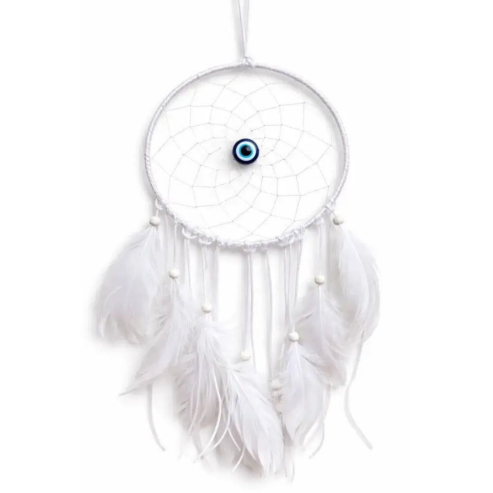 Dream Catcher