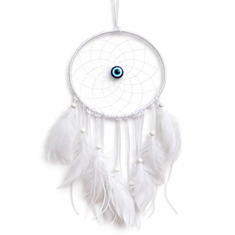 Dream Catcher