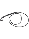 Bull Whip, 2 Metre Length by Smiffys