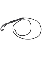Bull Whip, 2 Metre Length by Smiffys