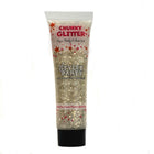 Chunky Glitter By Stylex Party
