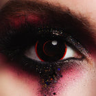 Mesmer Eye Halloween 1 Day Contact Lenses