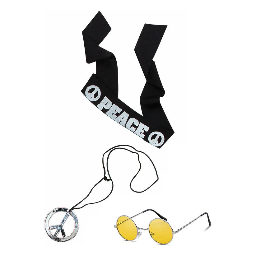 Novelty Party Glasses