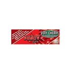 Juicy Jay Very Cherry King Size Flavoured Rizla