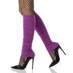 Women's Leg Warmers