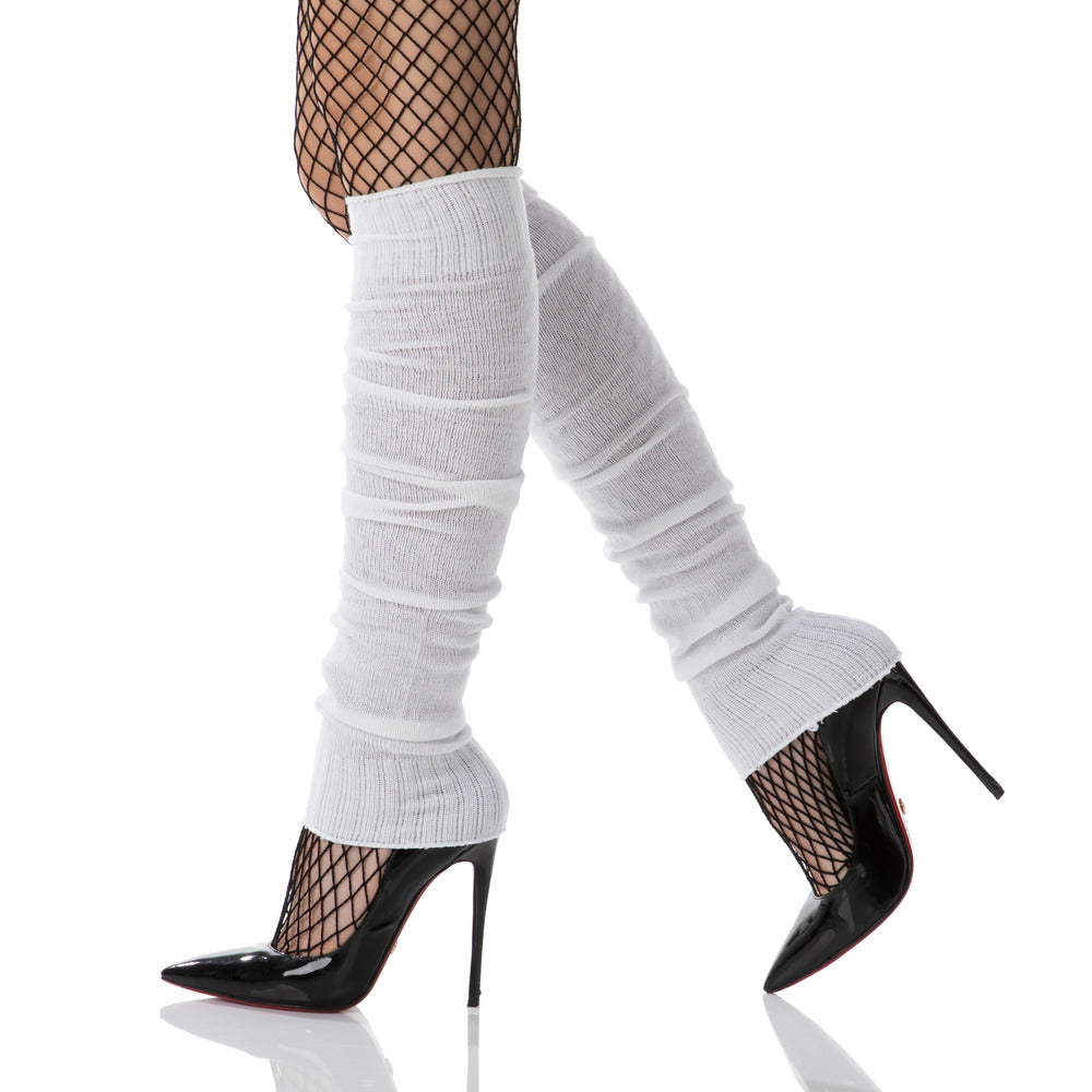 Women's Leg Warmers