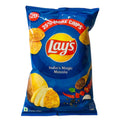 Lay's India Potato Chips 50g
