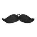 Bendable Party Mustache